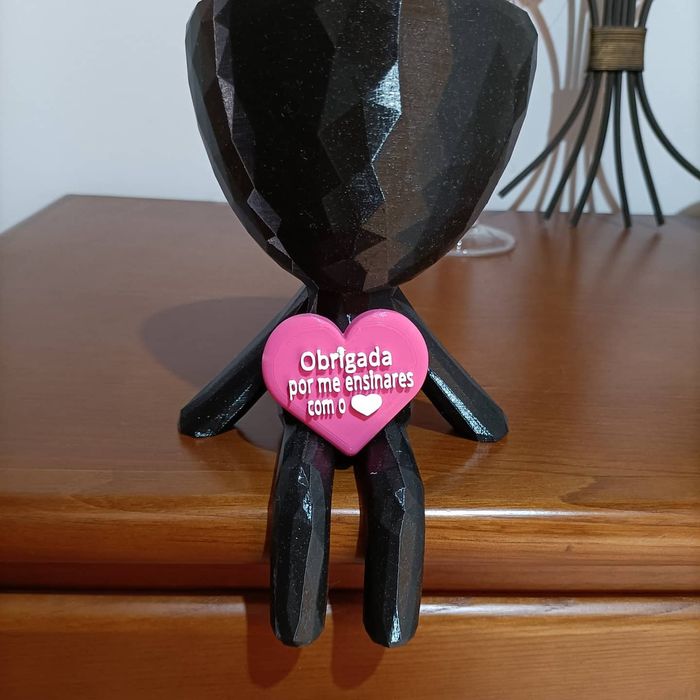 Vasos para suculentas