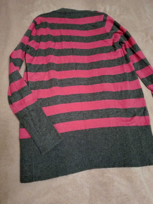 Кардиган кофта жіноча