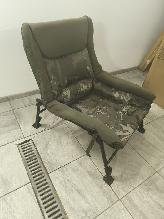 Nash indulgence emperor