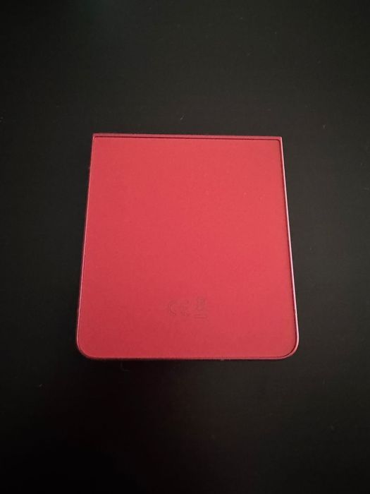 Telemovel Samsung ZFlip7
