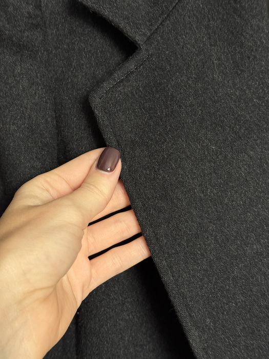 Жакет італійського бренду Marella