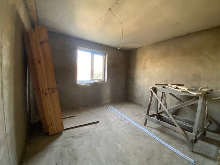 Будинок 157м2, площа Сідлецька