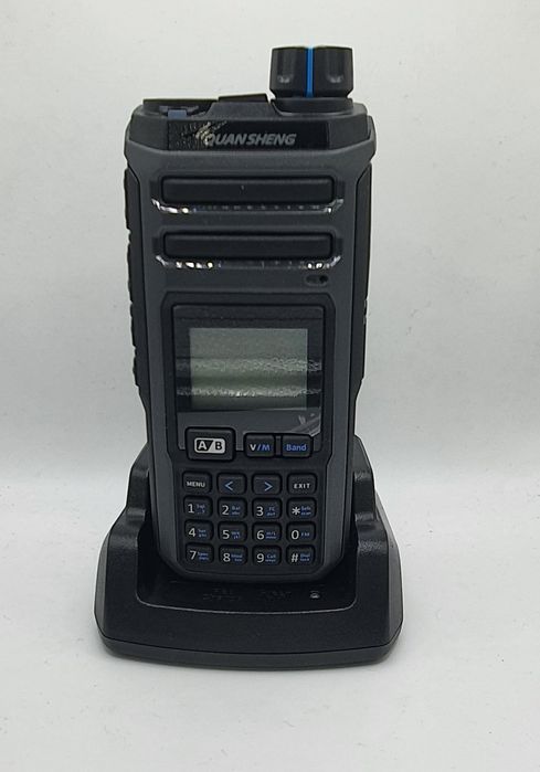 Radiotelefon Quansheng