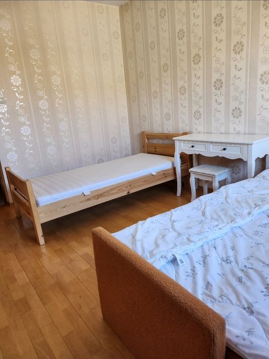 Mieszkanie do wynajęcia Koszalin