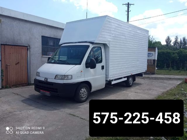 Opróżnianie pomieszczeń-Utylizacja gabarytów na PSZOK-Przeprowadzki