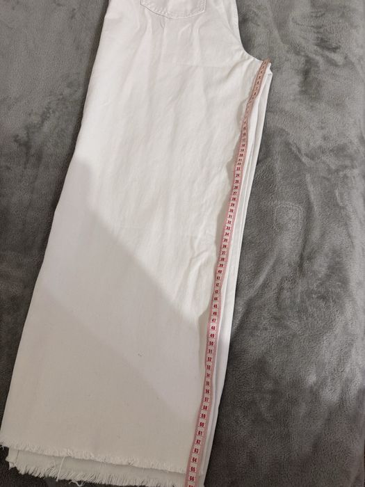 Джинси на вагітних,штани ,одяг для вагітних