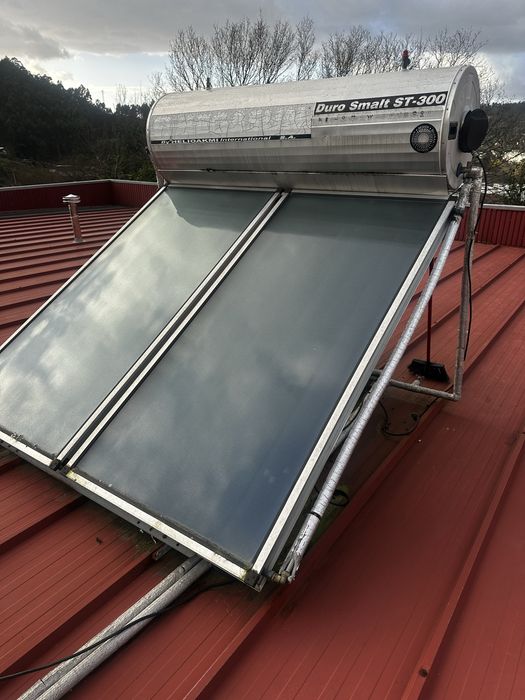 Kit solar termossifao444868429570396160