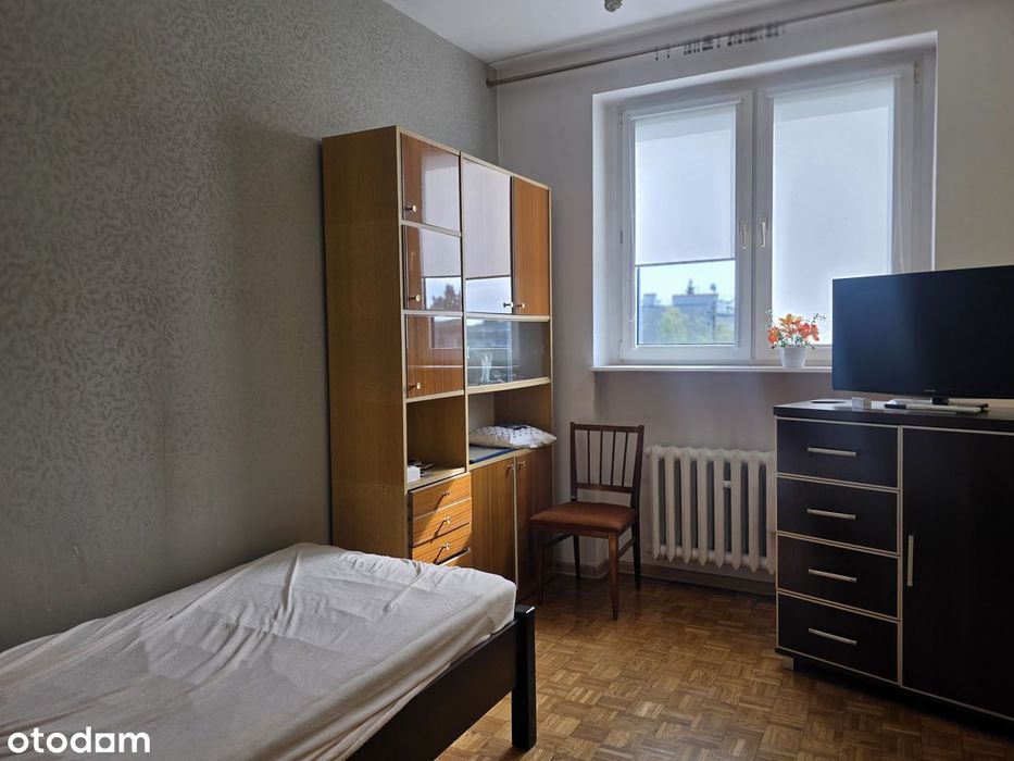 6 pok/garaż/taras/balkon/dwa wjazdy/ogród/meble w cenie