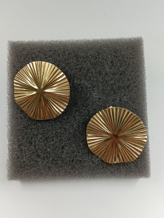 Bijuteria brincos novos