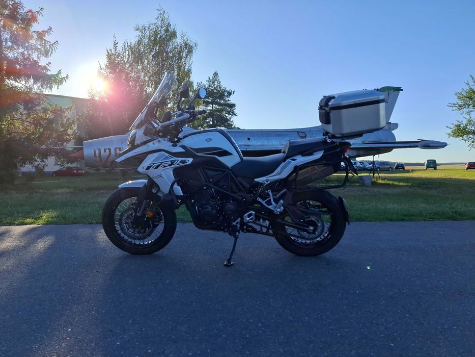 Benelli
