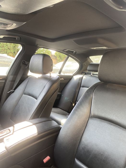 Перетяжка стелі в авто. Перетяжка потолка в авто - Авто / мото послуги ...