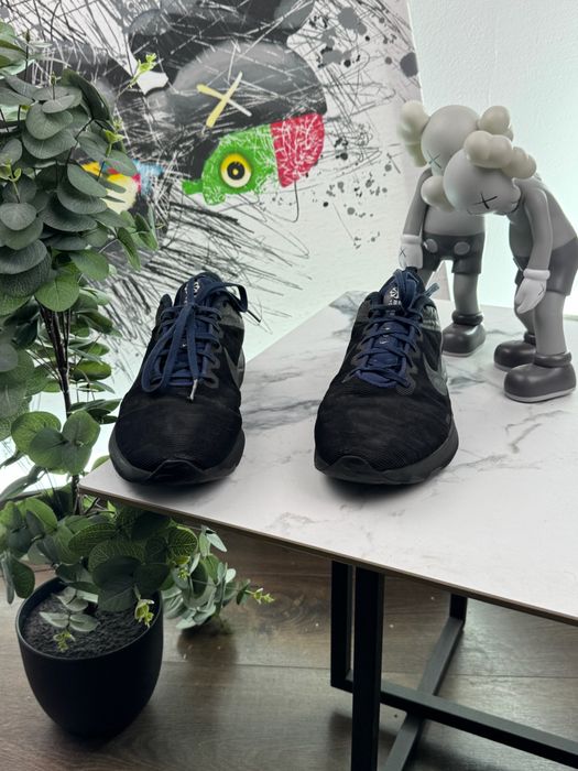 Кросівки Nike Downshifter 44 розмір Е9431