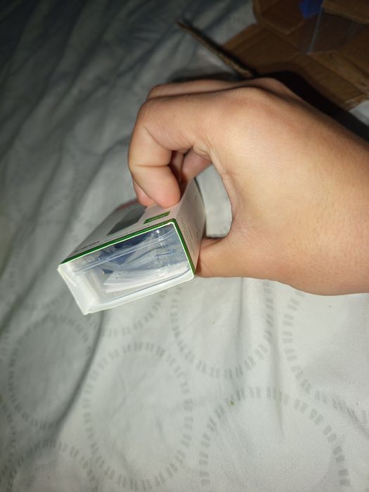 Adaptador  Xbox Matrix SSD