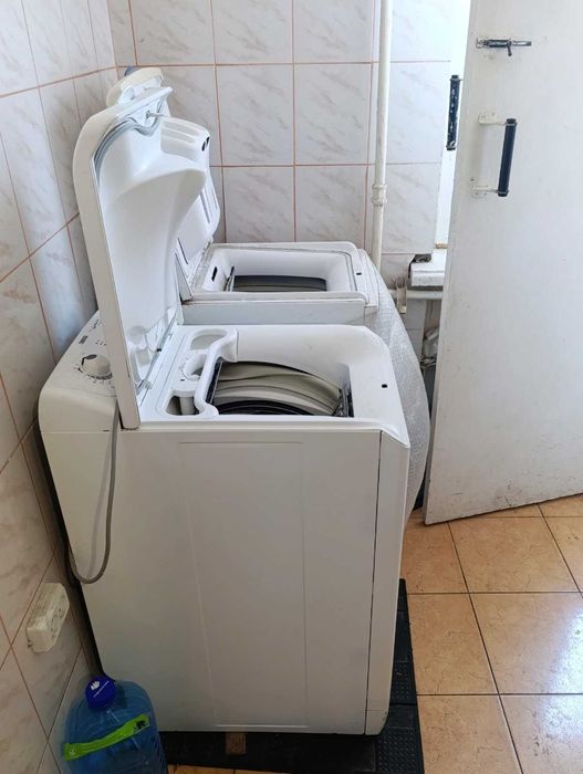 Продам комнату в коммунальной квартире на Транспортной
