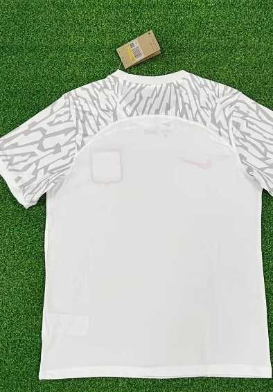 Koszulka Reprezentacji Polski Qatar 2022