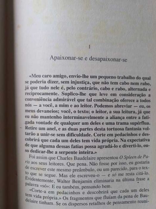 Amor Líquido - Zygmunt Bauman