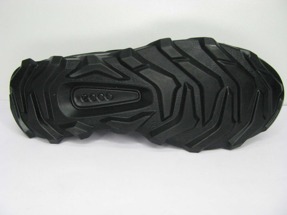 40,  p .Кросівки ECCO MX 820324/51052