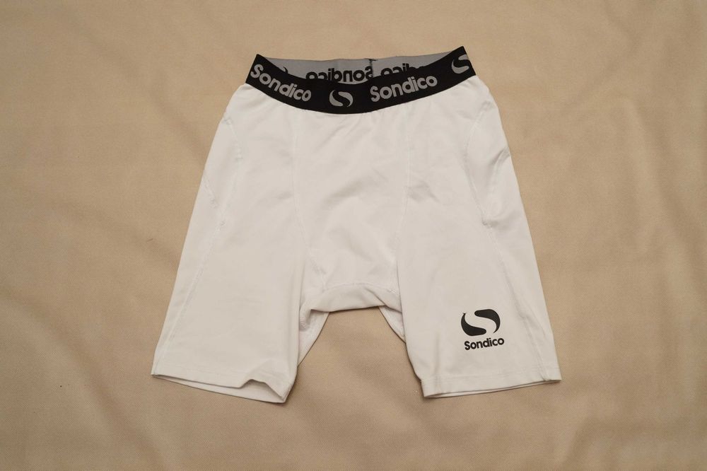 Under Armour Компрессионные шорты RDX Тайтсы Шорты для бега тренировок