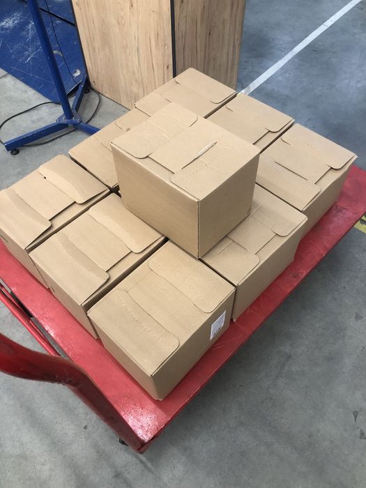 Сироп Pepsi біб 10л