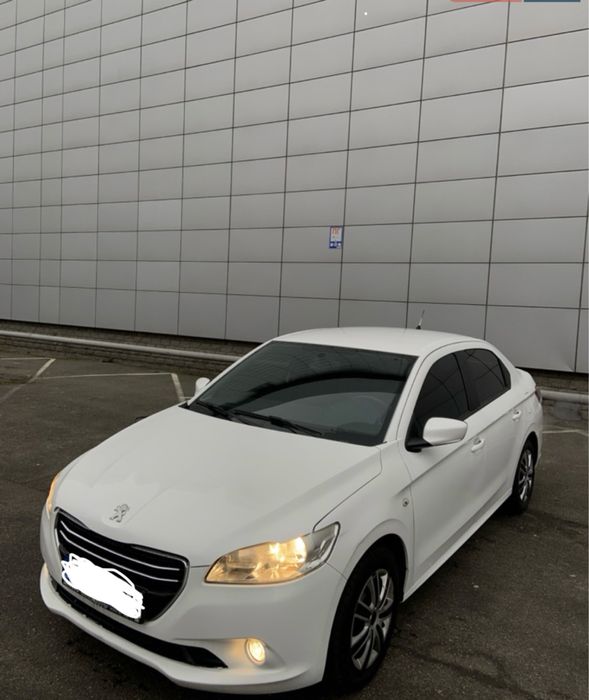 Аренда авто / Оренда авто