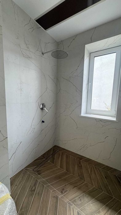 Продаж / Будинок/Частк.Ремонт/Самбір/Львівська обл.