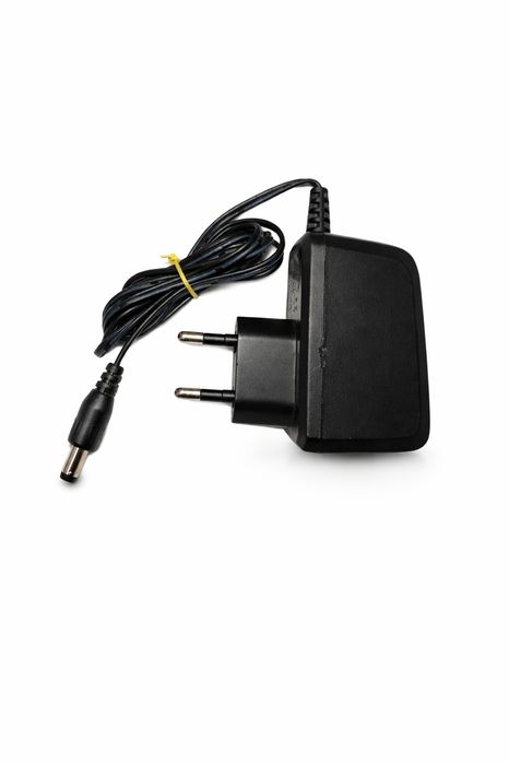 Блок живлення 12V