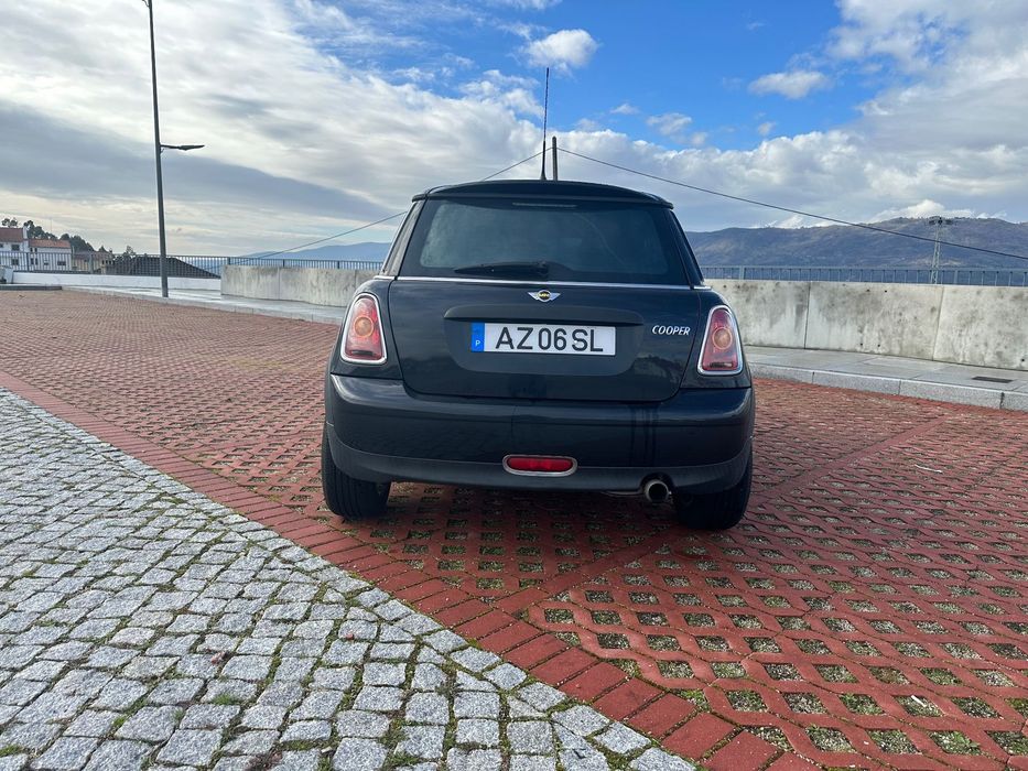 MINI Coupé524415887150960644