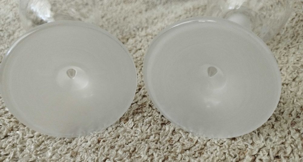 Crystal Glasses64738412793986122