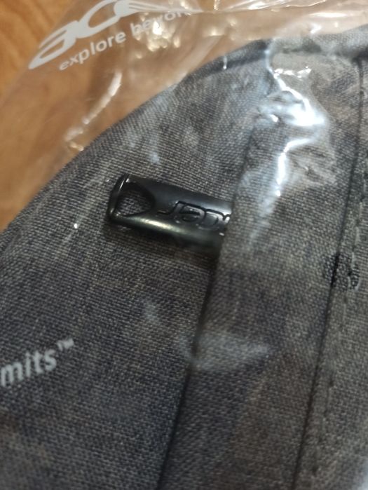 Acer urban backpack PC 15,6''