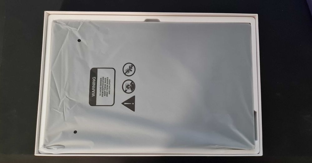 Monitor przenośny ARZOPA S1 Table 15,6"