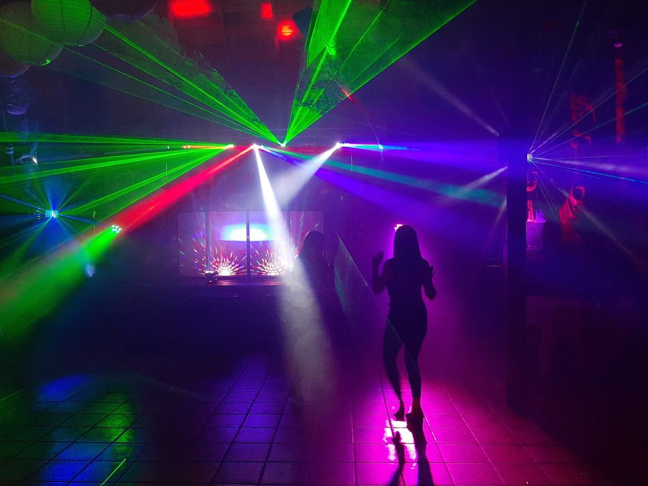 Dj na 18-tkę urodziny wesele poprawiny jubileusz na każdą imprezę.