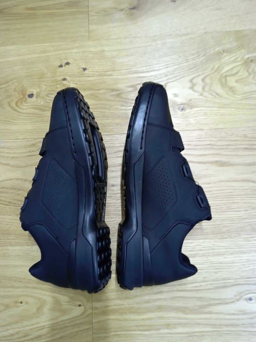 Buty Rowerowe spd Adidas Five Ten Kestrel Pro Boa, 46