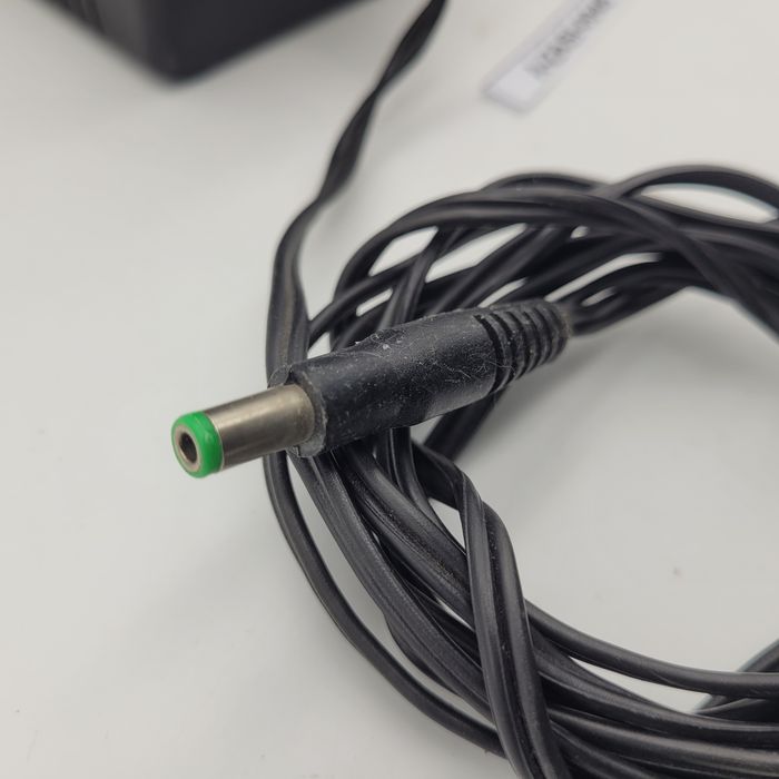 Zasilacz Atari (AC/AC 9V 3A C060592)