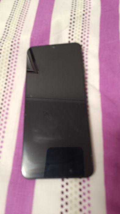 Telemóvel redmi 14 c