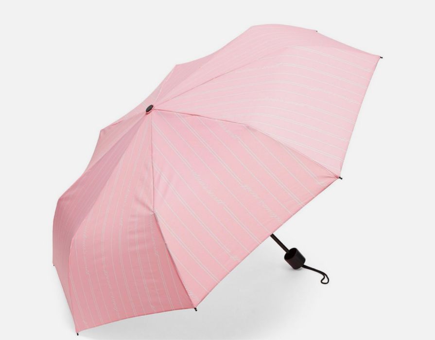 Женский Зонт Victoria’s Secret