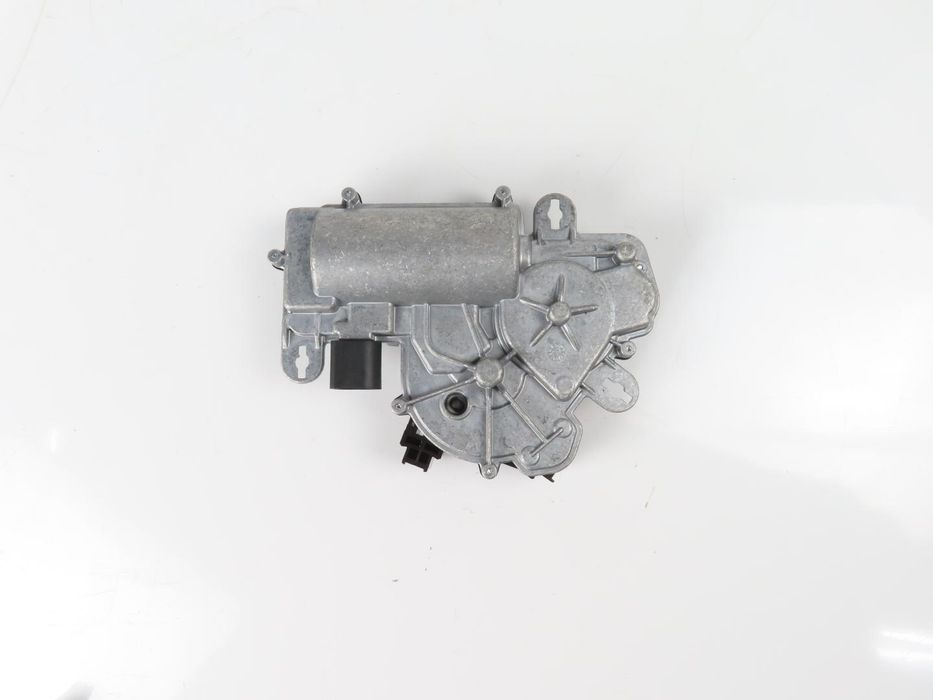 Motor Do Fecho Da Mala Audi A4 Avant Ref: 0023220 2015 - 2026