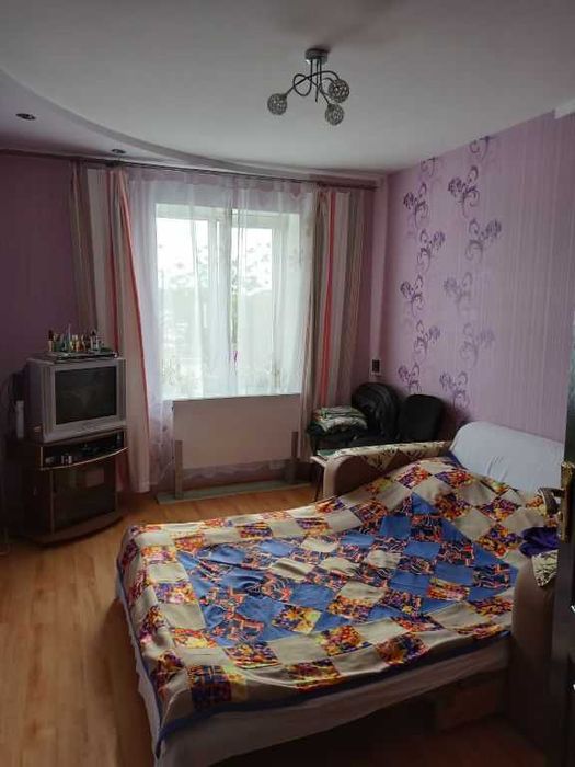 Продам будинок в Новій Дофінівці