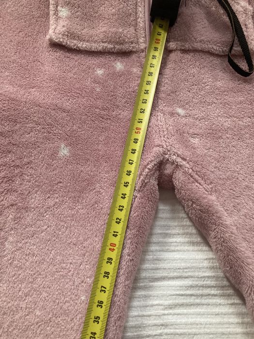 Przebranie kombinezon jednorożec rozmiar 122