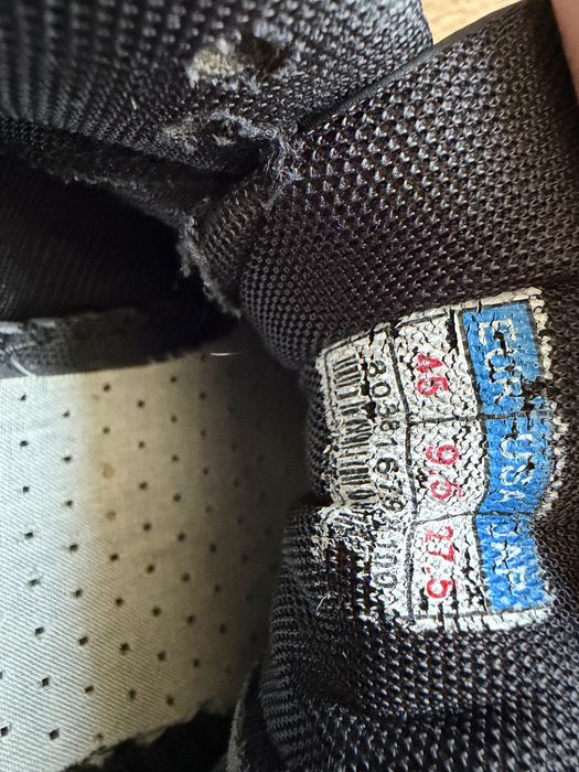 Кросівки Nike Air Max 90