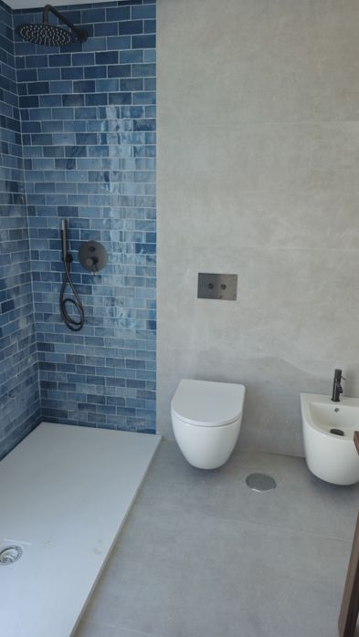 Canalizador Urgente Charneca/Sobreda/Almada