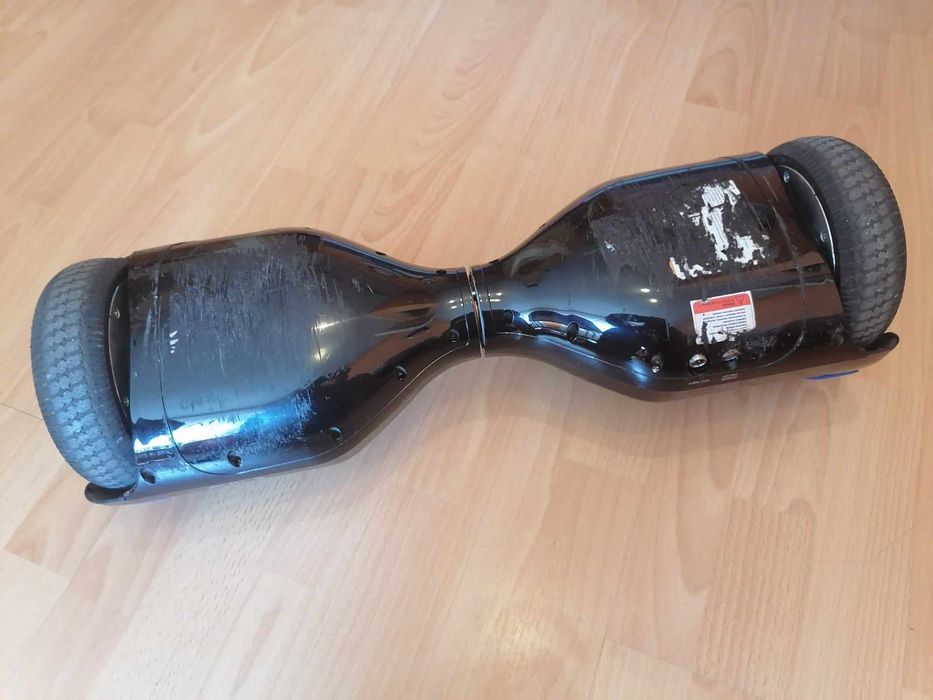 sprzedam deskę elektryczna