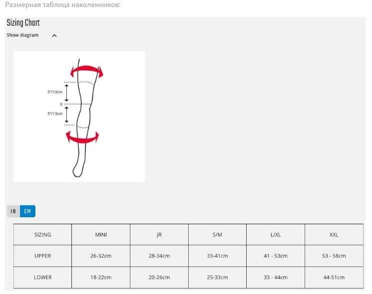 Мотонаколінники Leatt Knee Guard Dual Axis  // Junior мотозахист