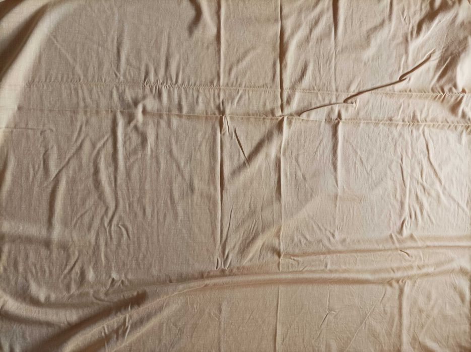 Pościel kolorowa satyna