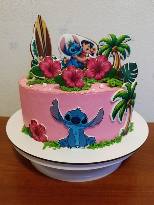 Торти трубочки кекси паски