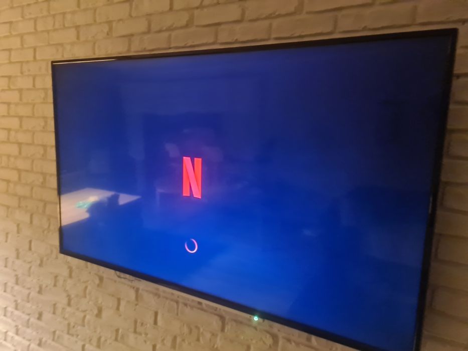 Sprzedam Telewizor  Toshiba 65 cali