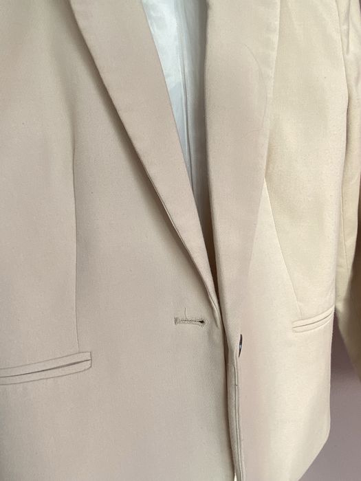 Піджак жіночий rezerved