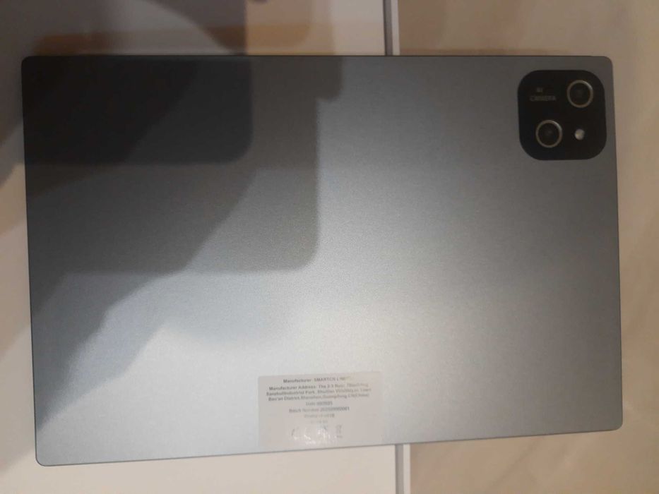 Планшет 12/64 10.1 дюйм. Новый ATMPC