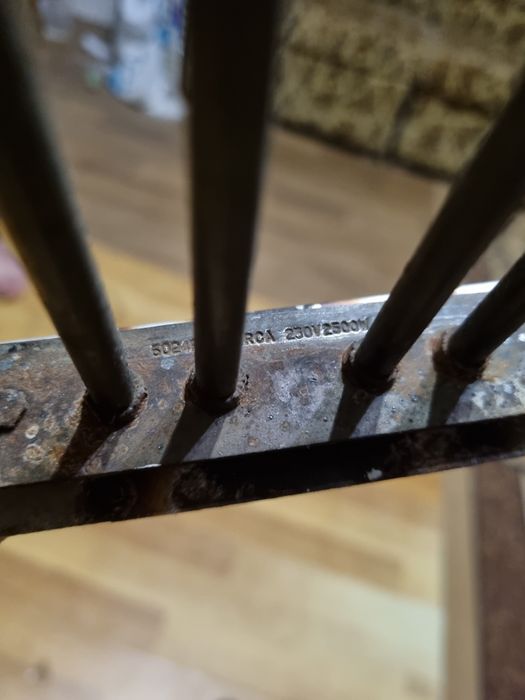 Тени для духовки недорого 4шт.