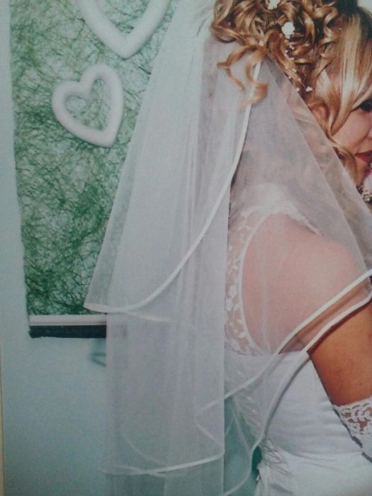 Платье для не высокой и крохотной+2подъюпника.