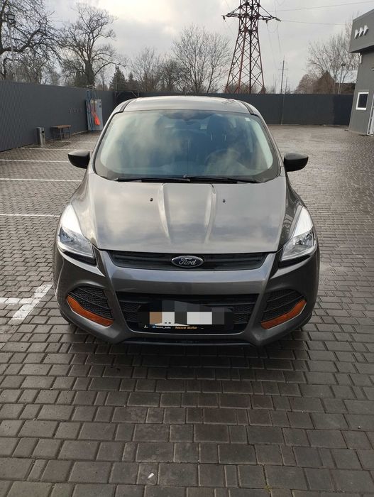 Продам авто Форд